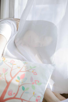 生死竞赛2
